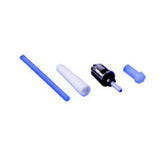 3M 6100 Hot Melt Multimode ST Connector